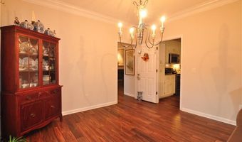 621 LITTLE CREEK Rd, Auburn, AL 36832