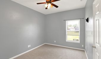 5554 Jona Way, Bargersville, IN 46106