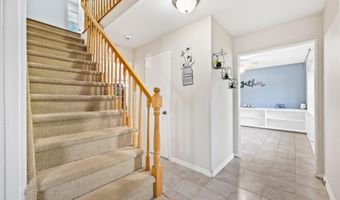 48 Cambridge Dr, Aberdeen, NJ 07747