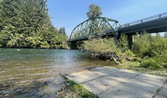 Bridge, Springfield, OR 97478