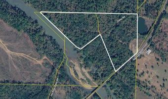 22 62 Acres Hwy 84, Amity, AR 71921