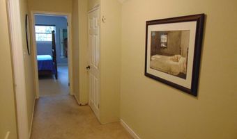 225 BYNUM Pl, Bear, DE 19701