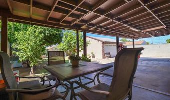2225 W 153rd St, Compton, CA 90220