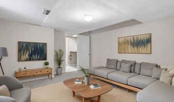 5715 MASSACHUSETTS, Bethesda, MD 20816