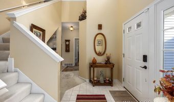 1041 Dogwood Meadows Dr SE, Ada, MI 49301