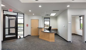 1765 S 19th Ave, Bozeman, MT 59718