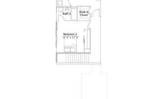624 Fuzzy Lumpkins St #1027, Henderson, NV 89011