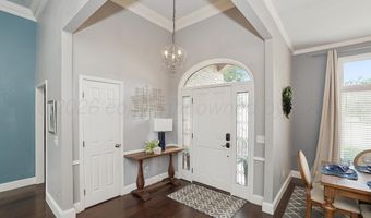7804 COVINGTON Pkwy, Amarillo, TX 79121