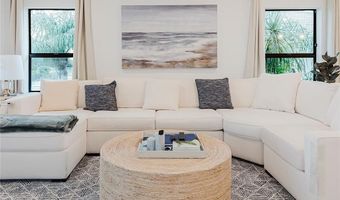 5690 Mayflower 601, Ave Maria, FL 34142