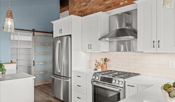 194 Mountain View Blvd, Billings, MT 59101