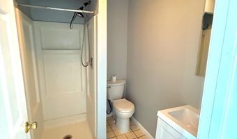 128 SPRUANCE Rd, Dover, DE 19901