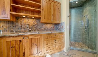 1103 Apple Pie Ridge Rd, Alto, GA 30510