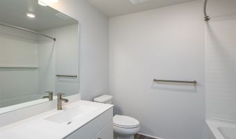 91-3641 Iwikuamoo St 9203, Ewa Beach, HI 96706