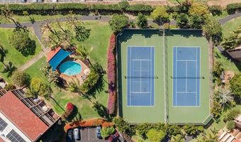 2191 S Kihei Rd 2413, Kihei, HI 96753