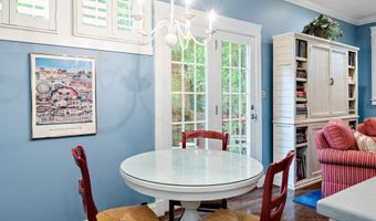 10 SAILORS Way, Annapolis, MD 21403
