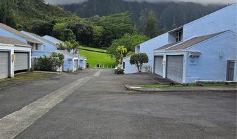 47-164 Hui Alaiaha Pl C93, Kaneohe, HI 96744