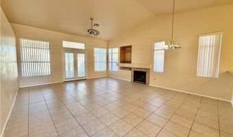 5613 Partridge Bluff St, Las Vegas, NV 89130