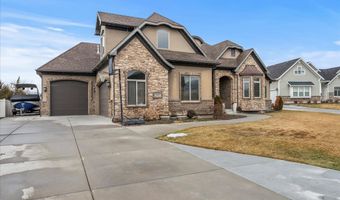 14112 GRIZZLY WULFF, Bluffdale, UT 84065