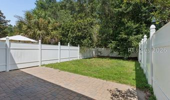 34 Sugar Maple St, Bluffton, SC 29910