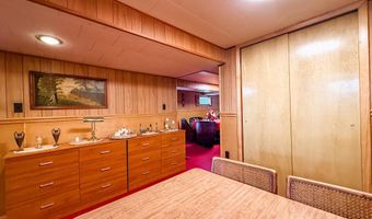 19210 S RAILROAD St, Barton, MD 21521