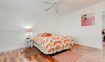10178 Collins Ave 102, Bal Harbour, FL 33154