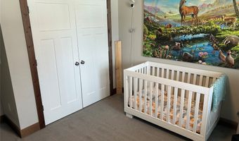 1503 Westwood B, Belgrade, MT 59714