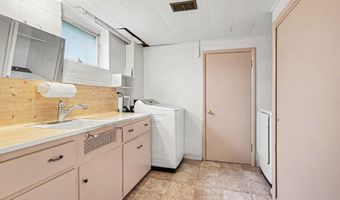 130 Worden Ave, Ann Arbor, MI 48103