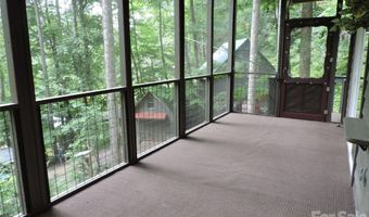 963 Melton Branch Rd, Bakersville, NC 28705