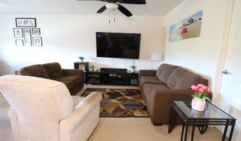 91-1211 Kamaaha Ave 203, Kapolei, HI 96707