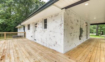 1132 Highway 341 S, Barnesville, GA 30204