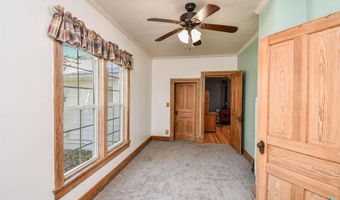 47138 293rd St, Beresford, SD 57004