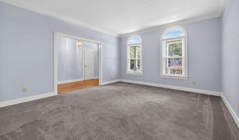 117 HUNTINGTON Trce, Anniston, AL 36207