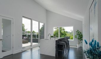 3916 13TH St NE, Washington, DC 20017