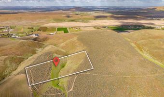 NKA 506 PRSE, Benton City, WA 99320