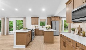 1796 MAGNOLIA St, Alexander City, AL 35010