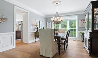 24198 HEATHER FIELD Ct, Aldie, VA 20105