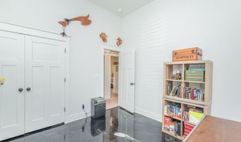 1292 Tralee Dr, Beech Island, SC 29842