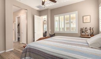 20501 W NELSON Pl, Buckeye, AZ 85396