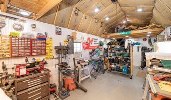 335 S Reed Rd, Chino Valley, AZ 86323