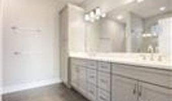 175 Waightstill Dr, Arden, NC 28704