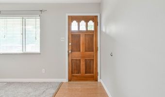 14 Angela Ct, Beech Grove, IN 46107