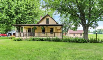 6644 McFarland Rd, Indianapolis, IN 46227