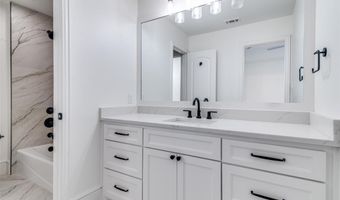 516 Heathland Xing, Heath, TX 75032