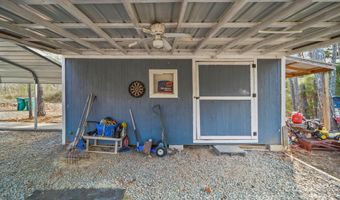 30291 C Red Hill Rd, Albemarle, NC 28001