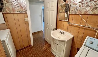 1261 3rd St, Elko, NV 89801