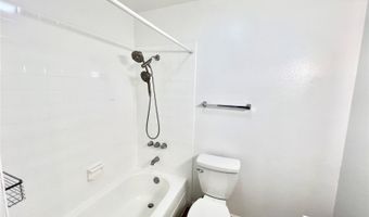 47-696 Hui Kelu St 6404, Kaneohe, HI 96744