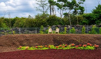 15-1386 29TH Ave, Keaau, HI 96749