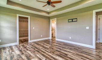 1827 Taylor Barrow Rd, Auburn, KY 42206