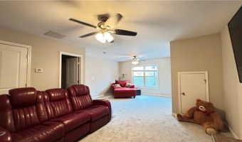 2160 Greencrest Cir, Alpharetta, GA 30004