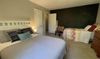309 Hale St SE, Attalla, AL 35954